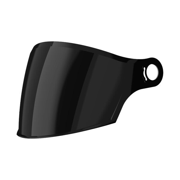 Of620 Classy Visir Rök