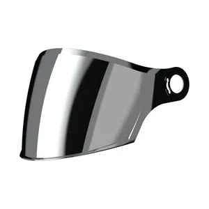 Of620 Classy Visir Iridium Silver