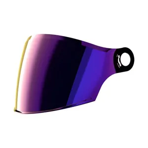 Of620 Classy Visir Rainbow