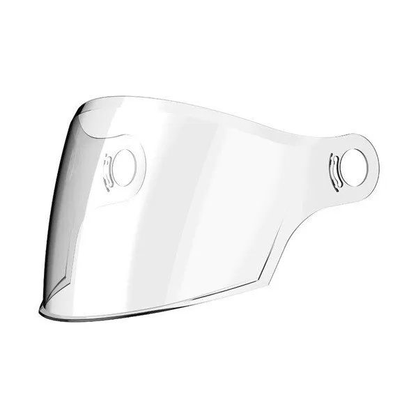 Of622 Funny Ii Visir Klart