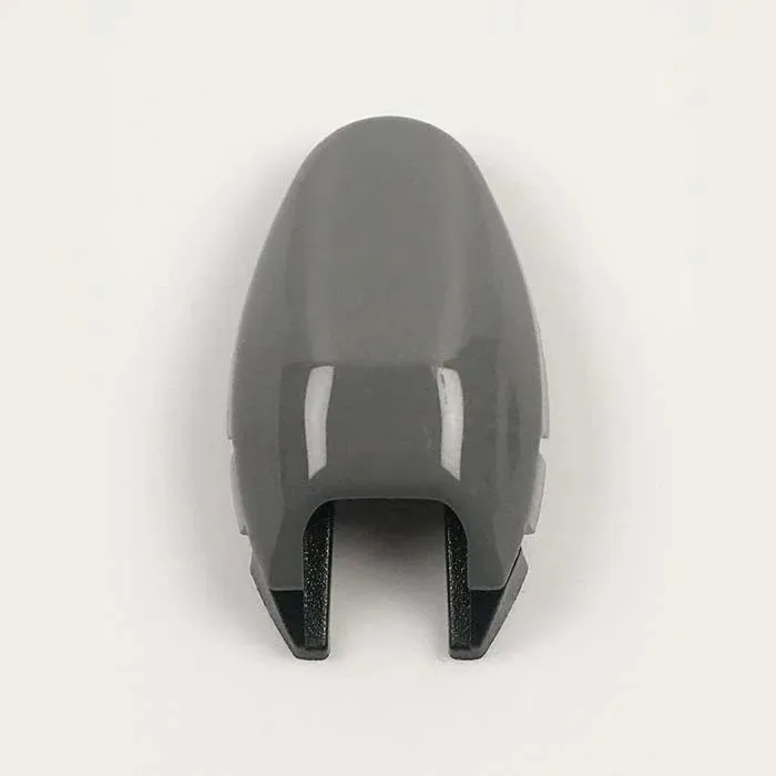 Toppventil Xgf Modern Grå (1st)