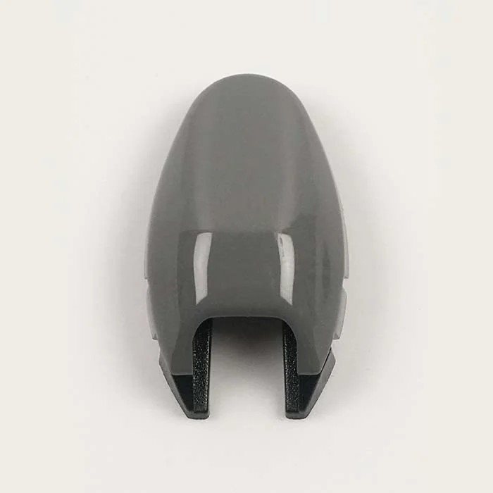 Toppventil Xgf Modern Grå (1st)