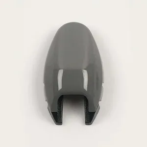 Toppventil Xgf Modern Grå (1st)