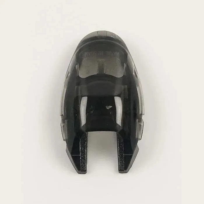 Toppventil Xgf Rök (1st)