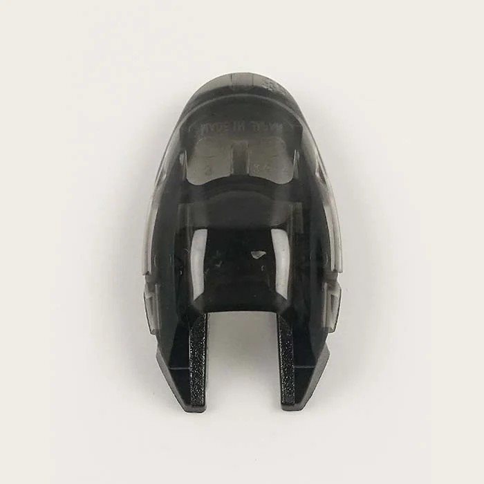 Toppventil Xgf Rök (1st)