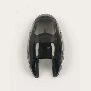 Toppventil Xgf Rök (1st)