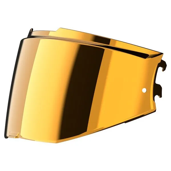 Ff910 Advant Ii Visir Iridium Guld