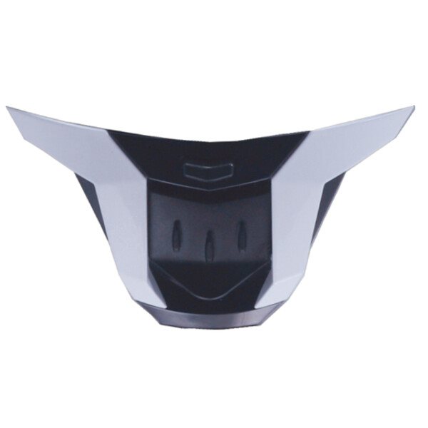 Ff808 Stream Ii Luftventil Haka Vit