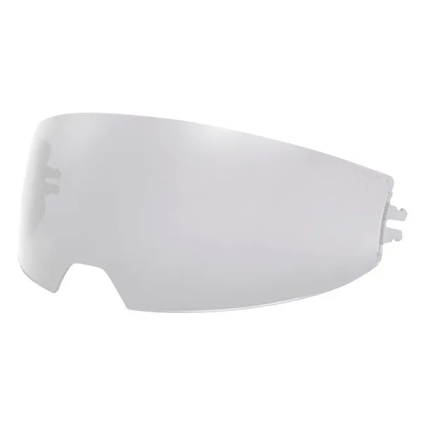 Ff811 Vec. Ii/Ff908 Strobe Ii Solv Klart (Ny 2024)