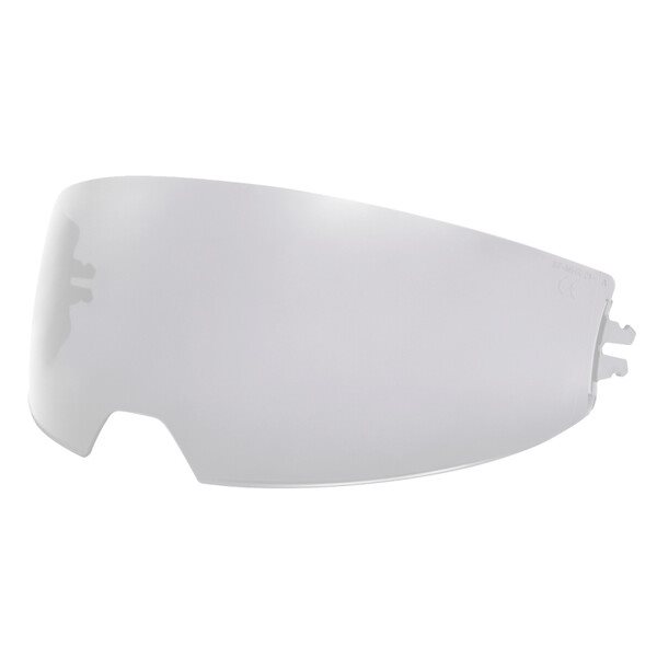 Ff811 Vec. Ii/Ff908 Strobe Ii Solv Klart (Ny 2024)