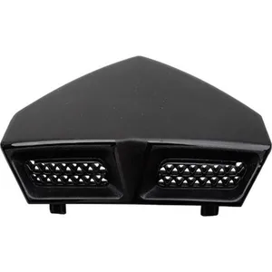 Ff902 Scope Ii Ventil Bak Matt Svart Ece22.06