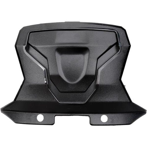 Ff902 Scope Ii Luftvent. Haka Matt Sva.Ece22.06