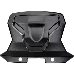 Ff902 Scope Ii Luftvent. Haka Matt Sva.Ece22.06