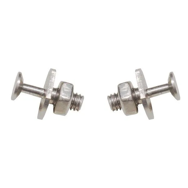 Ff901 Advant X Pin/Skruv Hakparti