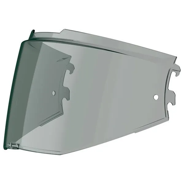 Ff910 Advant Ii Visir Visir Lätt Rök