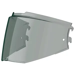 Ff910 Advant Ii Visir Visir Lätt Rök