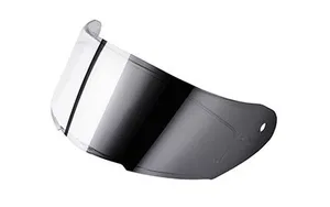 Visir Caberg Avalon