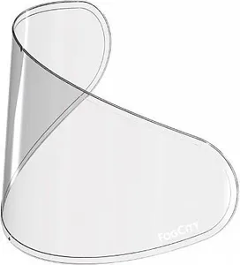 Caberg Lins Fogcity Avalon