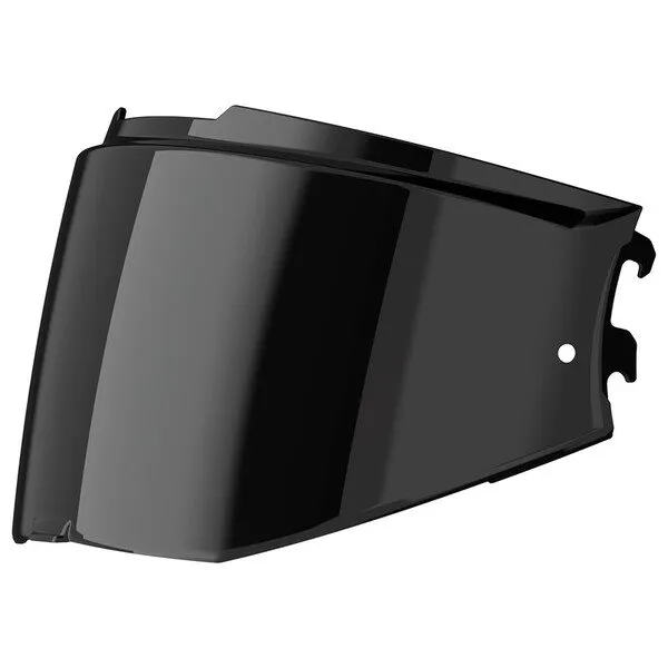 Ff910 Advant Ii Visir Rök