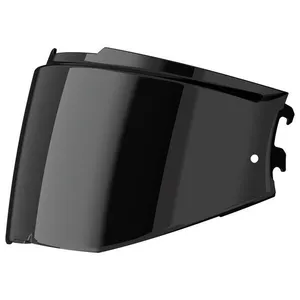 Ff910 Advant Ii Visir Rök