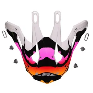 Mx708 Fast Ii Skärm Duck Vit