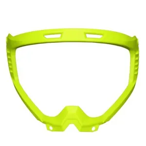 Mx708 Fast Ii Visirlist Gul