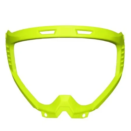 Mx708 Fast Ii Visirlist Gul