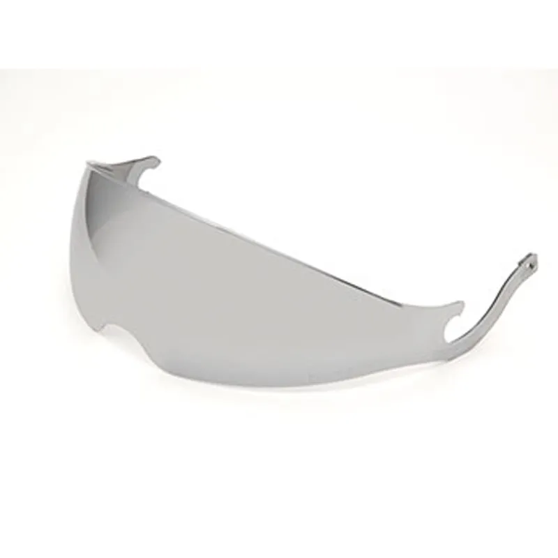 Caberg Visir Levo Solvisr/inre