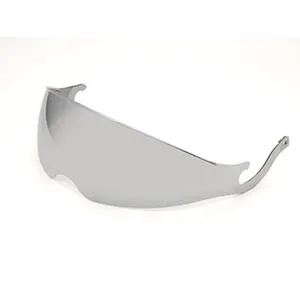 Caberg Visir Levo Solvisr/inre