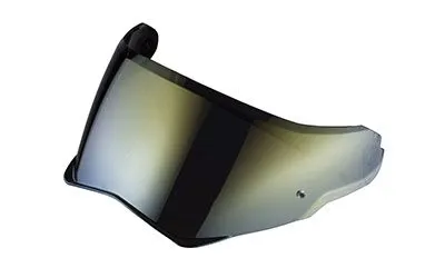 Visir Caberg Drift