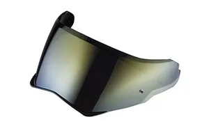 Visir Caberg Drift