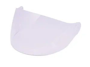 Visir Caberg Freeride Rusty Ljust