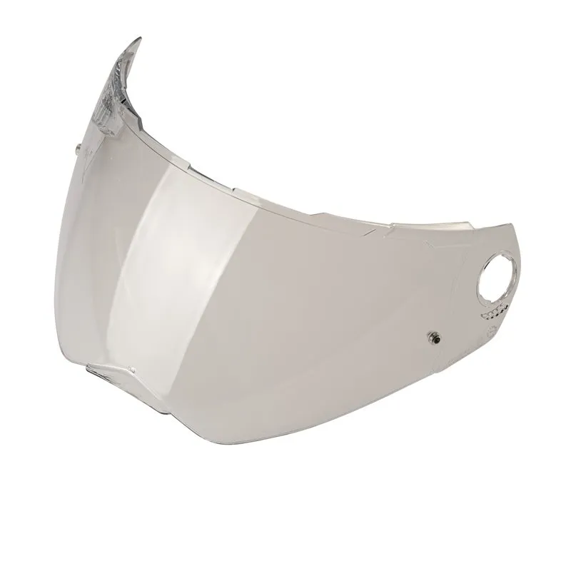 Visir Caberg Tourmax Klart