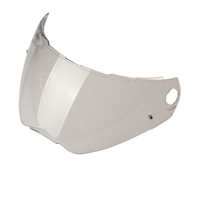 Visir Caberg Tourmax Klart