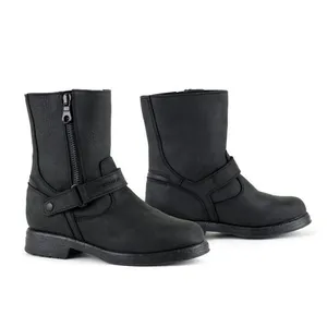 Elvisir Med Kablage Modus