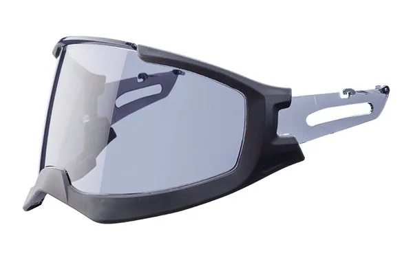 Caberg Visir GHOST LÄTT RÖKFÄRGAT 50%