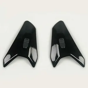 Tdf Ventil 3 Set Svart