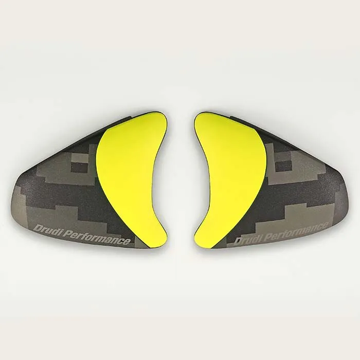 Vas Z Arm Set Mimetic