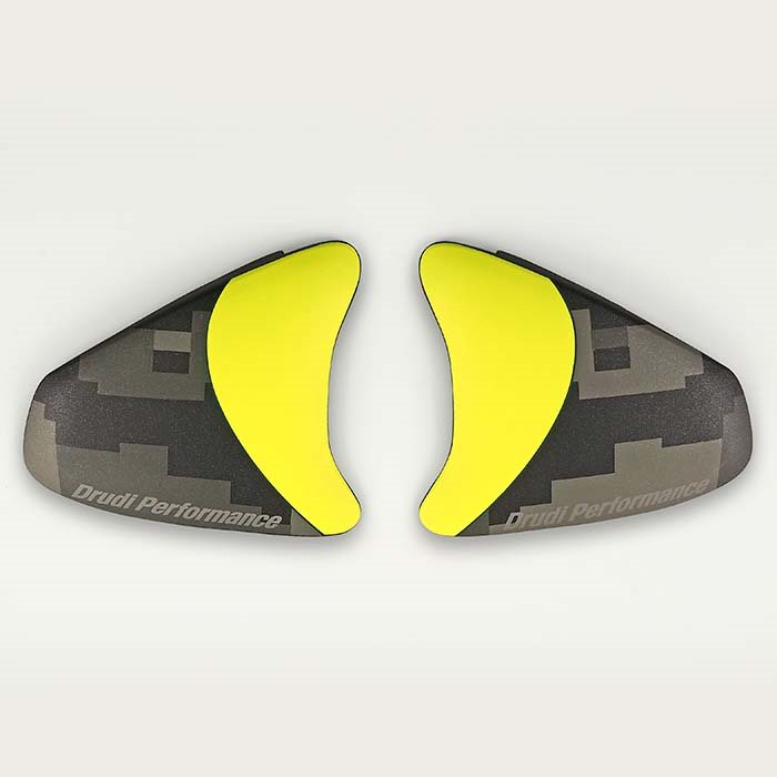 Vas Z Arm Set Mimetic