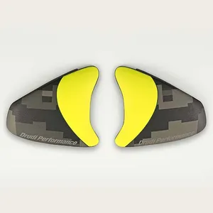 Vas Z Arm Set Mimetic