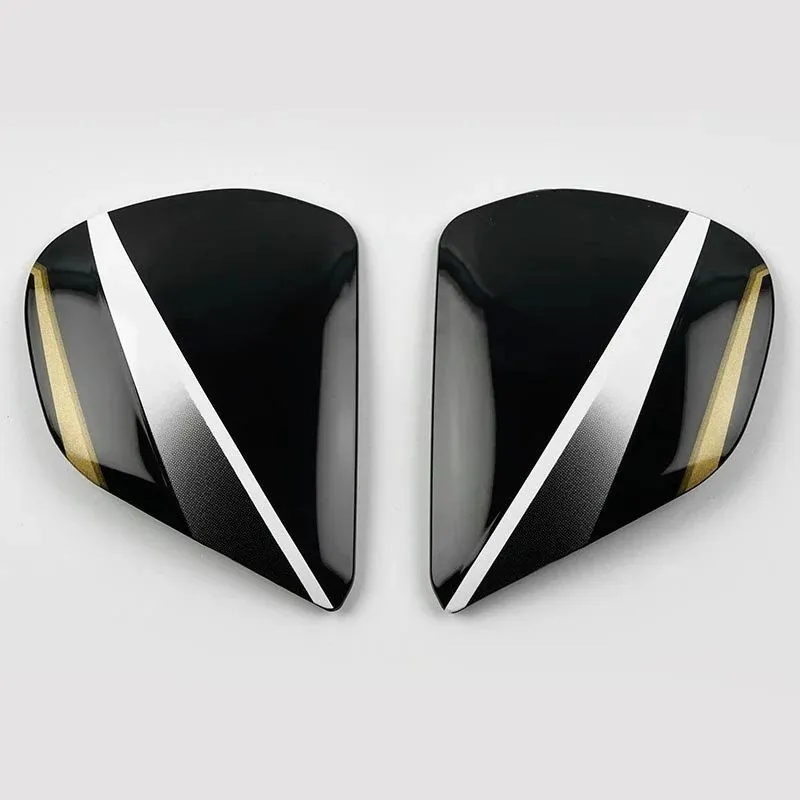 Vas V Sidoplattor Spine Vit