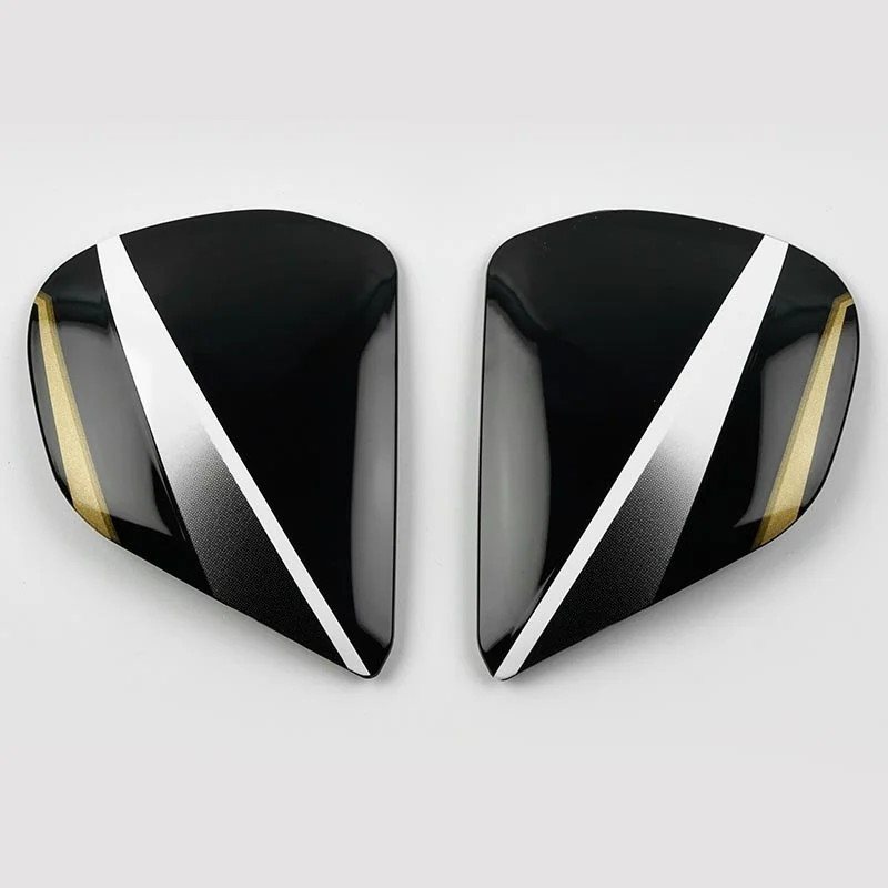 Vas V Sidoplattor Spine Vit