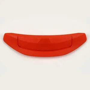 X Hakventil Vandermark Org