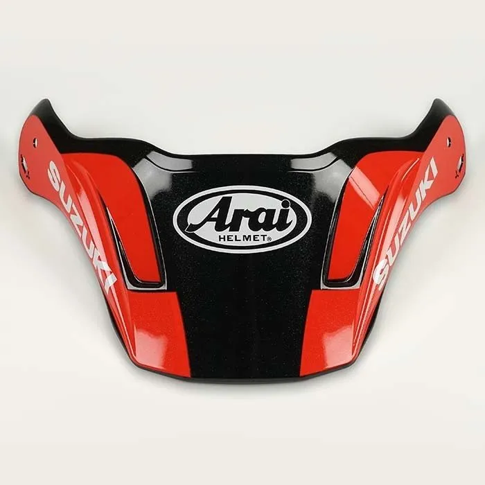 Tx4 Skärm Suzuki V Strom Rd