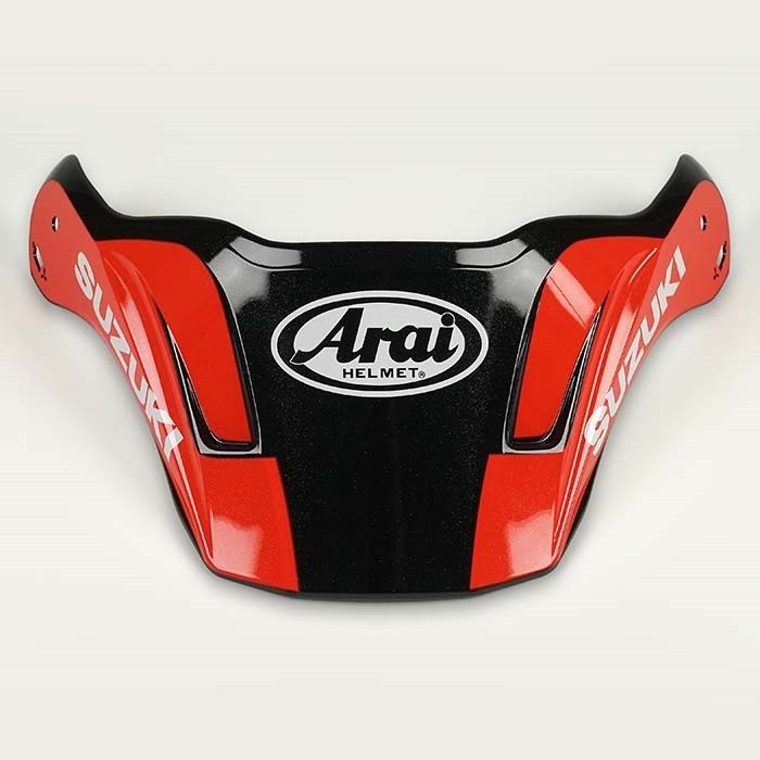 Tx4 Skärm Suzuki V Strom Rd