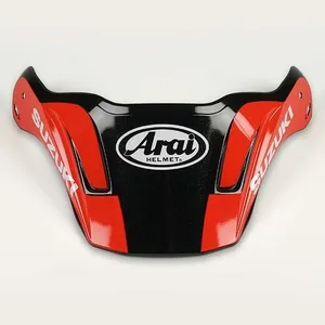 Tx4 Skärm Suzuki V Strom Rd