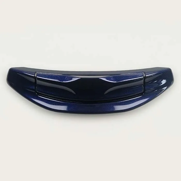 Xc Hakventil Navy