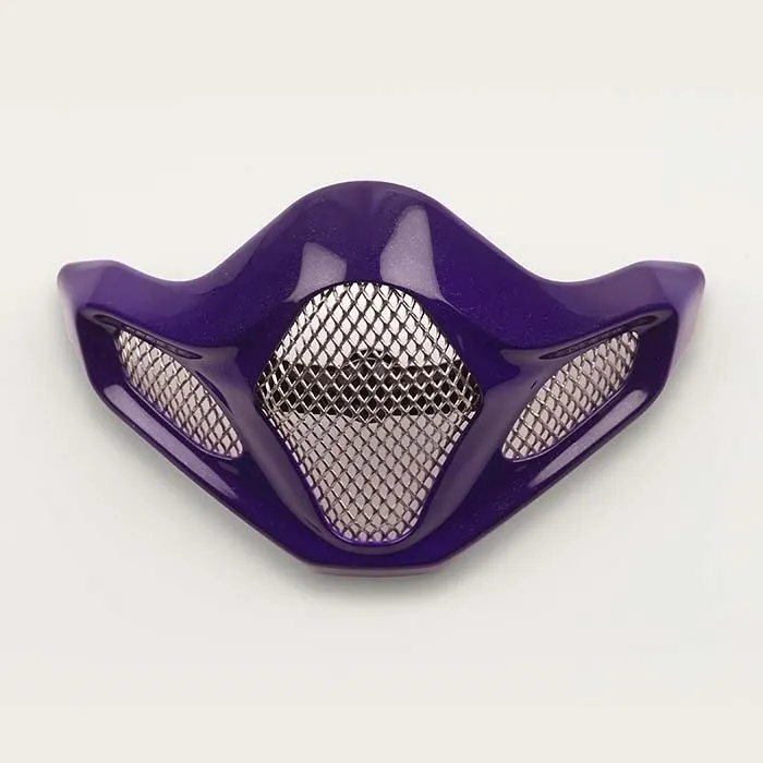 Hakventil Grill Barcia3