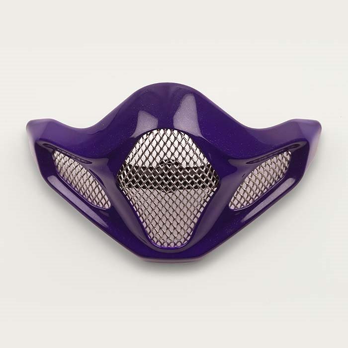 Hakventil Grill Barcia3