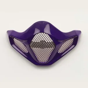 Hakventil Grill Barcia3